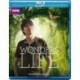 Wonders of Life [Blu-ray]