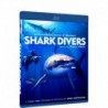 Shark Divers