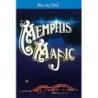 Memphis Majic