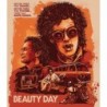 Beauty Day [Blu-ray]