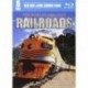 Worlds Greatest Railroads