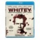 Whitey: United States of America V James J Bulger [Blu-ray]