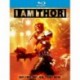I Am Thor [Blu-ray]