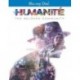 Humanité: The Beloved Community [Blu-ray]
