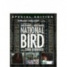 National Bird - Special Edition [Blu-ray]