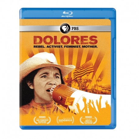 Dolores