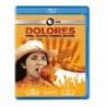 Dolores