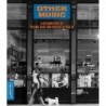 Other Music [Blu-ray]