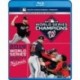 2019 World Series: Washington Nationals [Blu-ray]