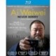 Ai Weiwei: Never Sorry [Blu-ray]