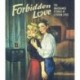 Forbidden Love