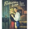 Forbidden Love
