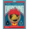 This Changes Everything