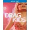 Drag Kids [Blu-ray]