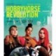 Hobbyhorse Revolution