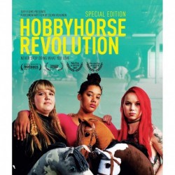 Hobbyhorse Revolution