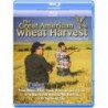 The Great American Wheat Harvest
