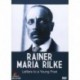 Rainer Maria Rilke: Letters to a Young Poet