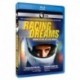 Pov: Racing Dreams - Coming of Age in a Fast World