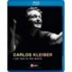 Carlos Kleiber: I am lost to the world