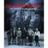 The Grand Rescue [Blu-ray]