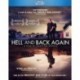 Hell and Back Again [Blu-ray]
