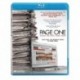 Page One: Inside the New York Times [Blu-ray]