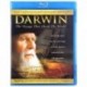 Darwin: The Voyage That Shook the World