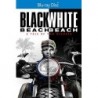 Black Beach / White Beach [Blu-ray]