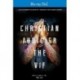 Christian Audigier The VIF [Blu-ray]