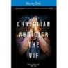 Christian Audigier The VIF [Blu-ray]