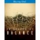 In Search of Balance [Blu-ray]