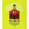 Killing Ed [Blu-ray]