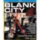 Blank City [Blu-ray]