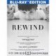 Rewind [Blu-ray]