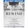Rewind [Blu-ray]