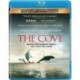 The Cove [Blu-ray]