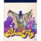 Blowfly: Weird World