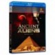 Ancient Aliens: Season 1 [Blu-ray]