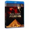 Ancient Aliens: Season 1 [Blu-ray]