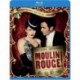 Moulin Rouge! [Blu-ray]