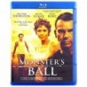 Monster's Ball [Blu-ray]