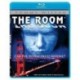 The Room
