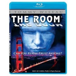 The Room