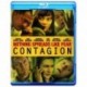 Contagion [Blu-ray]