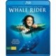 Whale Rider - 15th Anniversary Edition [Blu-ray]