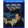 Paris Blues [Blu-ray]