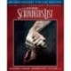 Schindler's List [Blu-ray]