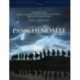 Passchendaele (2008) [Blu-ray]
