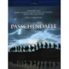 Passchendaele (2008) [Blu-ray]
